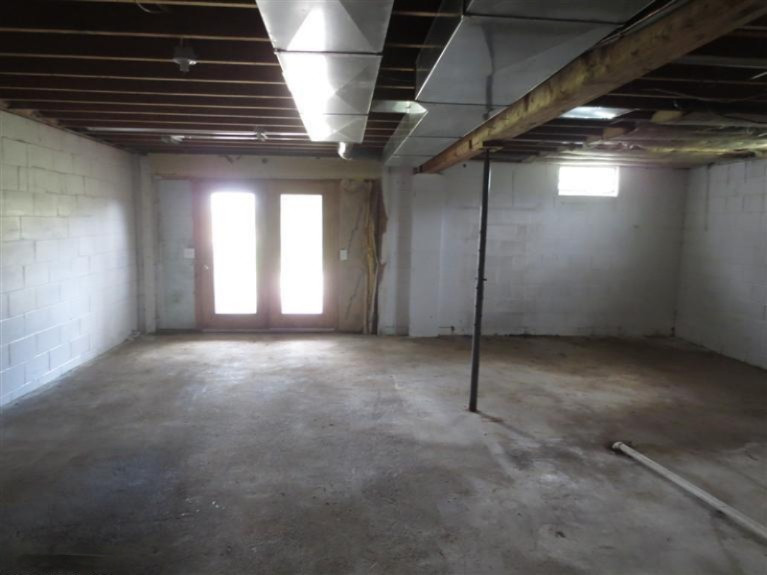 11851 North Adams Road North Adams, MI 49262 - Photo 10 of 10 Additional Photo