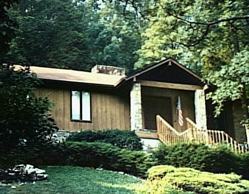 5036 Gann Store Road Hixson, TN 37343 - Photo 1 of 1 Primary Photo