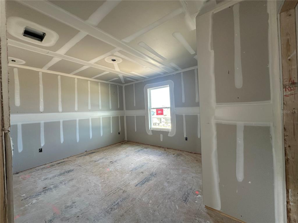 4561 Southwest 91st Ln Road Ocala, FL 34476 - Photo 53 of 57 Gallery Image 53
