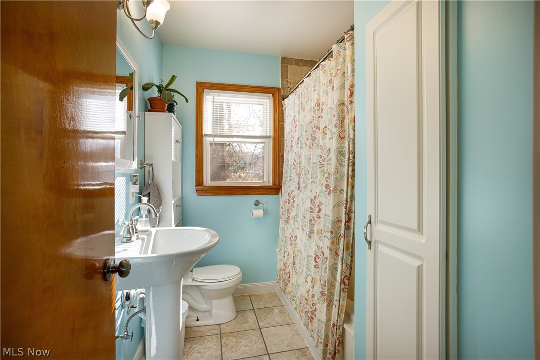 3308 Oser Road Norton, OH 44203 - Photo 12 of 25 Gallery Image 12