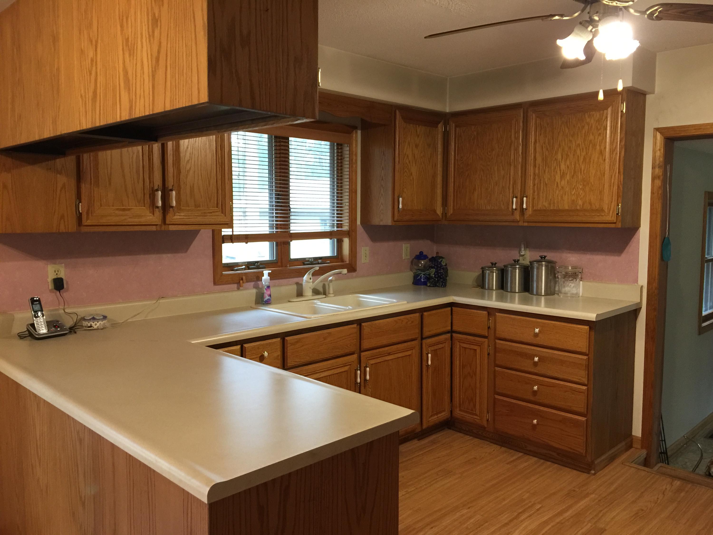 4492 Werth Road Alpena, MI 49707 - Photo 8 of 23 Gallery Image 8