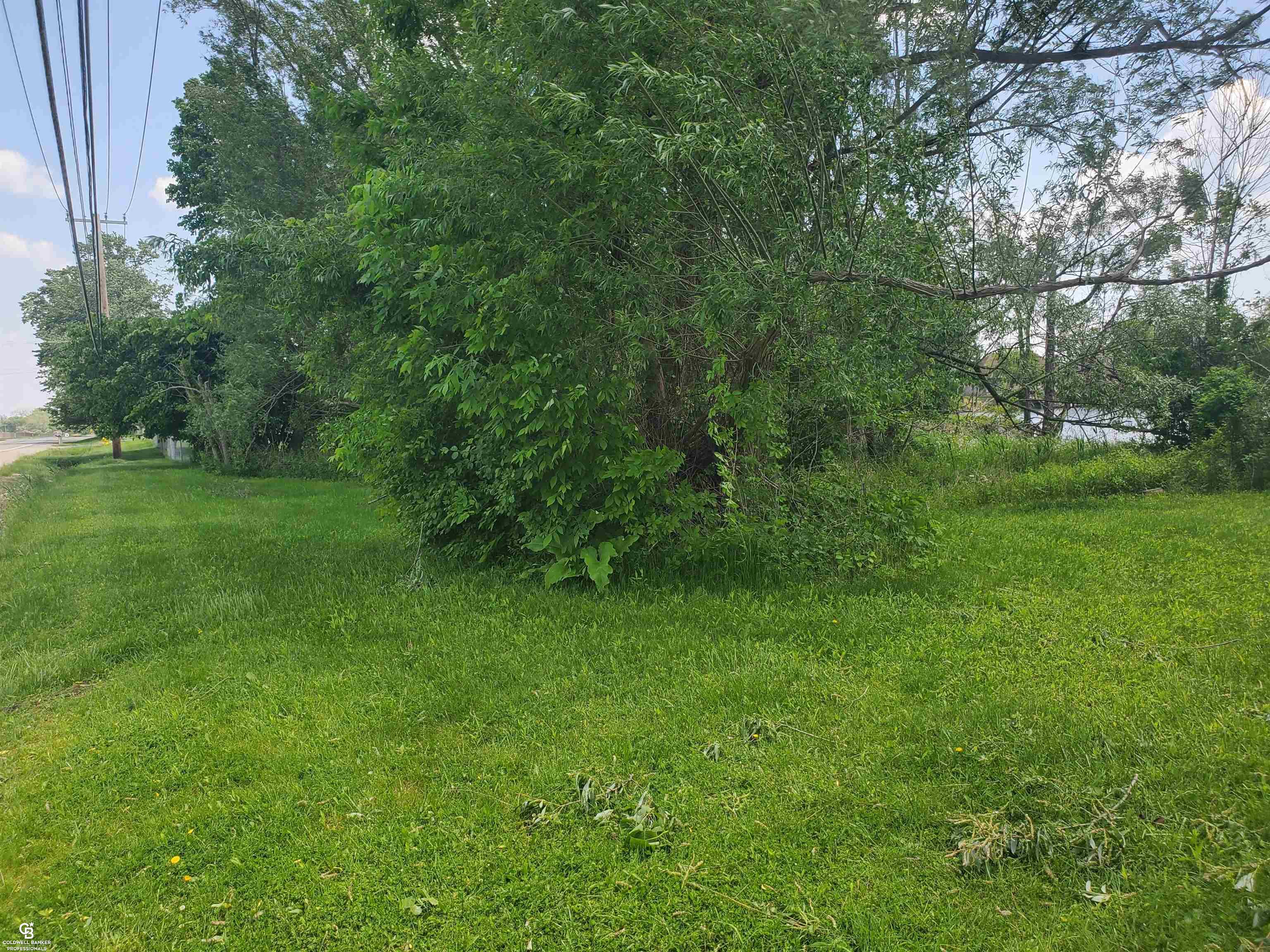 0 North River Road Mount Clemens, MI 48043 - Photo 7 of 17
