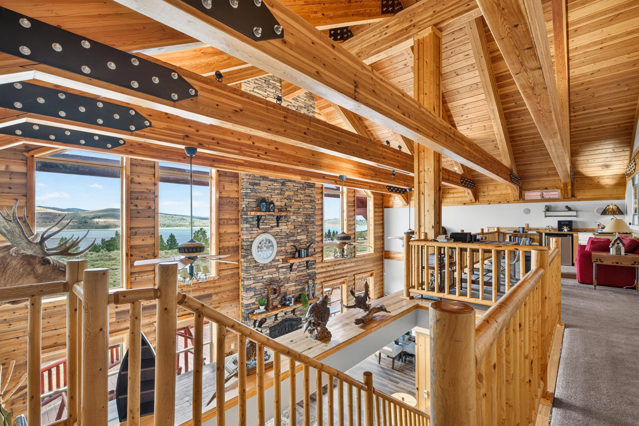 425 Anglers Loop Panguitch, UT 84759 - Photo 33 of 110 DSC06929_web2048