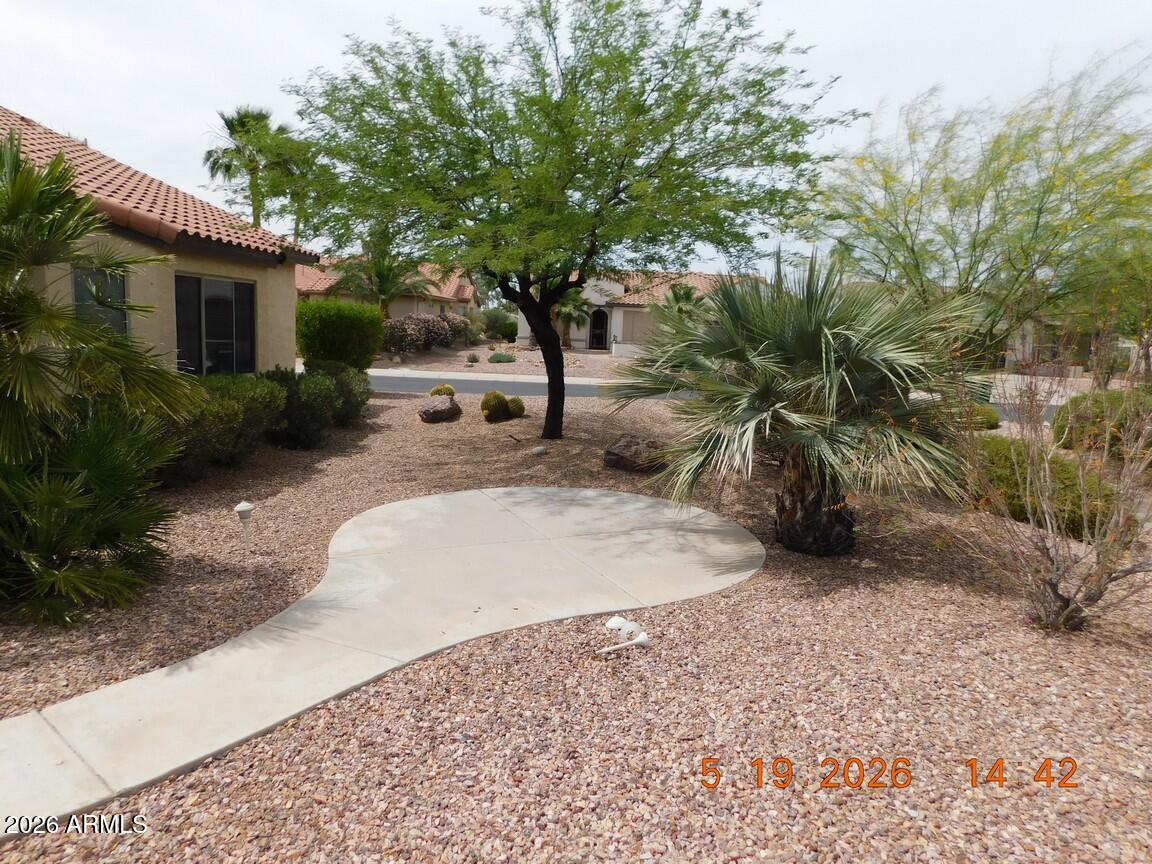 5445 North Scottsdale Road Eloy, AZ 85131 - Photo 34 of 48