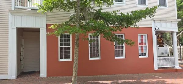 $1,600 | 5323 Southwest 91 Terrace, Unit 202, Gainesville, FL 32608