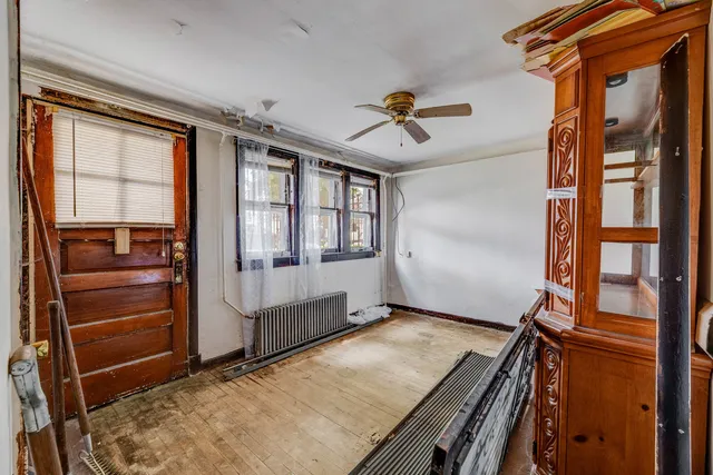 $294,900 | 5232 West 51st Street, Chicago, IL 60638