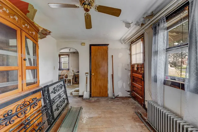 $294,900 | 5232 West 51st Street, Chicago, IL 60638