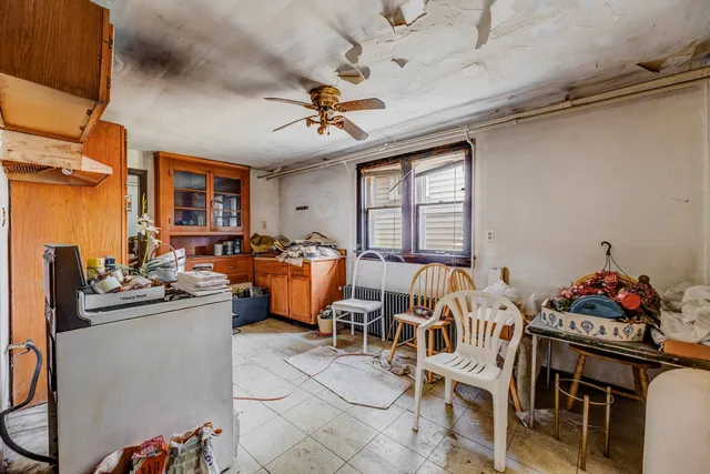 $294,900 | 5232 West 51st Street, Chicago, IL 60638