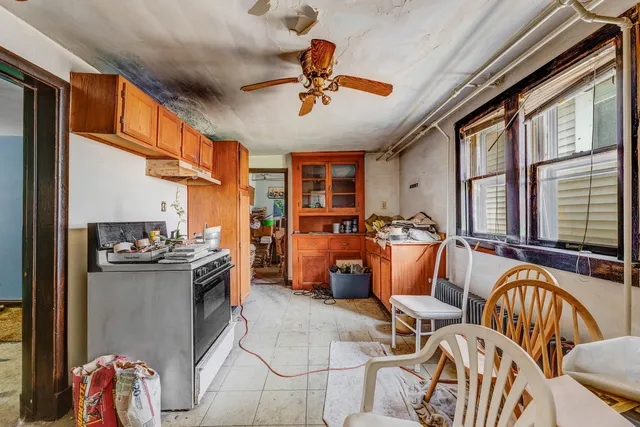 $294,900 | 5232 West 51st Street, Chicago, IL 60638