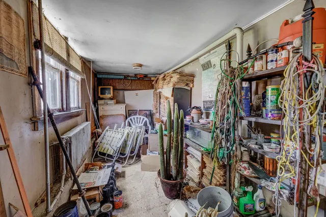 $294,900 | 5232 West 51st Street, Chicago, IL 60638