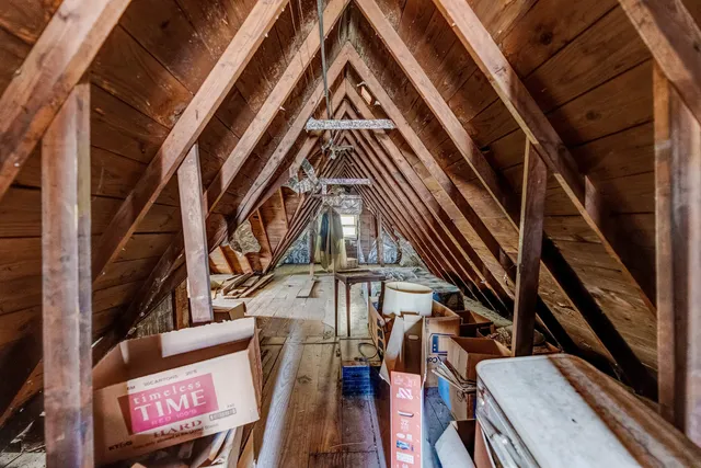 $294,900 | 5232 West 51st Street, Chicago, IL 60638