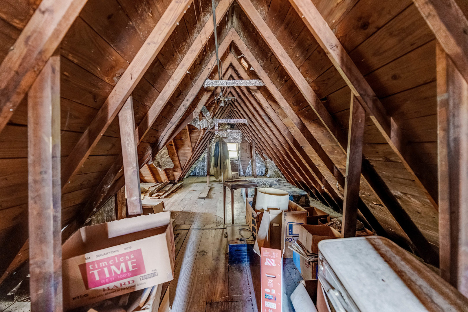 5232 West 51st Street Chicago, IL 60638 - Photo 21 of 28 a view of an outdoor space