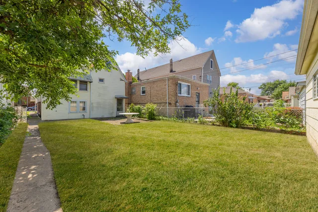 $294,900 | 5232 West 51st Street, Chicago, IL 60638