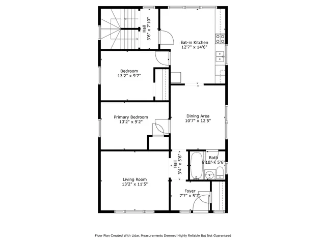 $294,900 | 5232 West 51st Street, Chicago, IL 60638