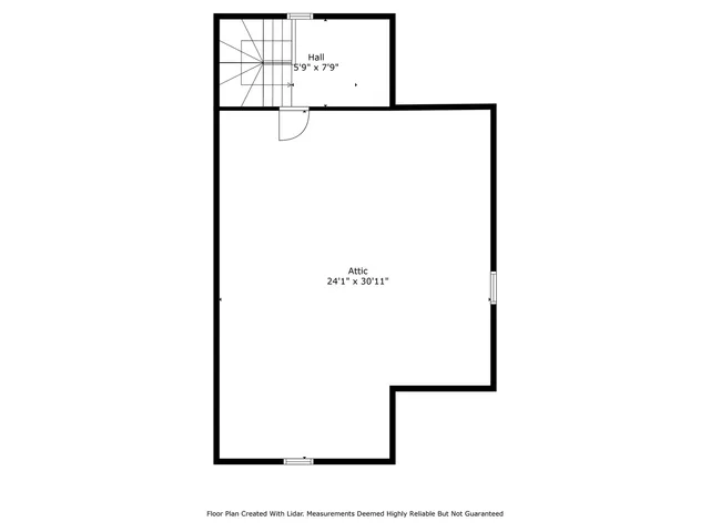 $294,900 | 5232 West 51st Street, Chicago, IL 60638