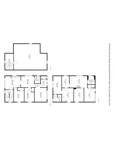 $294,900 | 5232 West 51st Street, Chicago, IL 60638