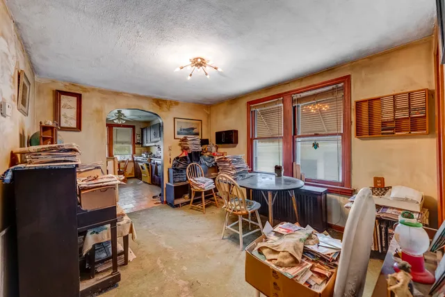 $294,900 | 5232 West 51st Street, Chicago, IL 60638