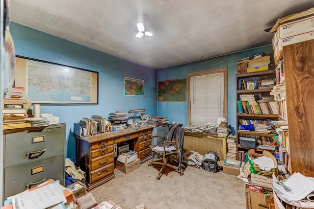 $294,900 | 5232 West 51st Street, Chicago, IL 60638