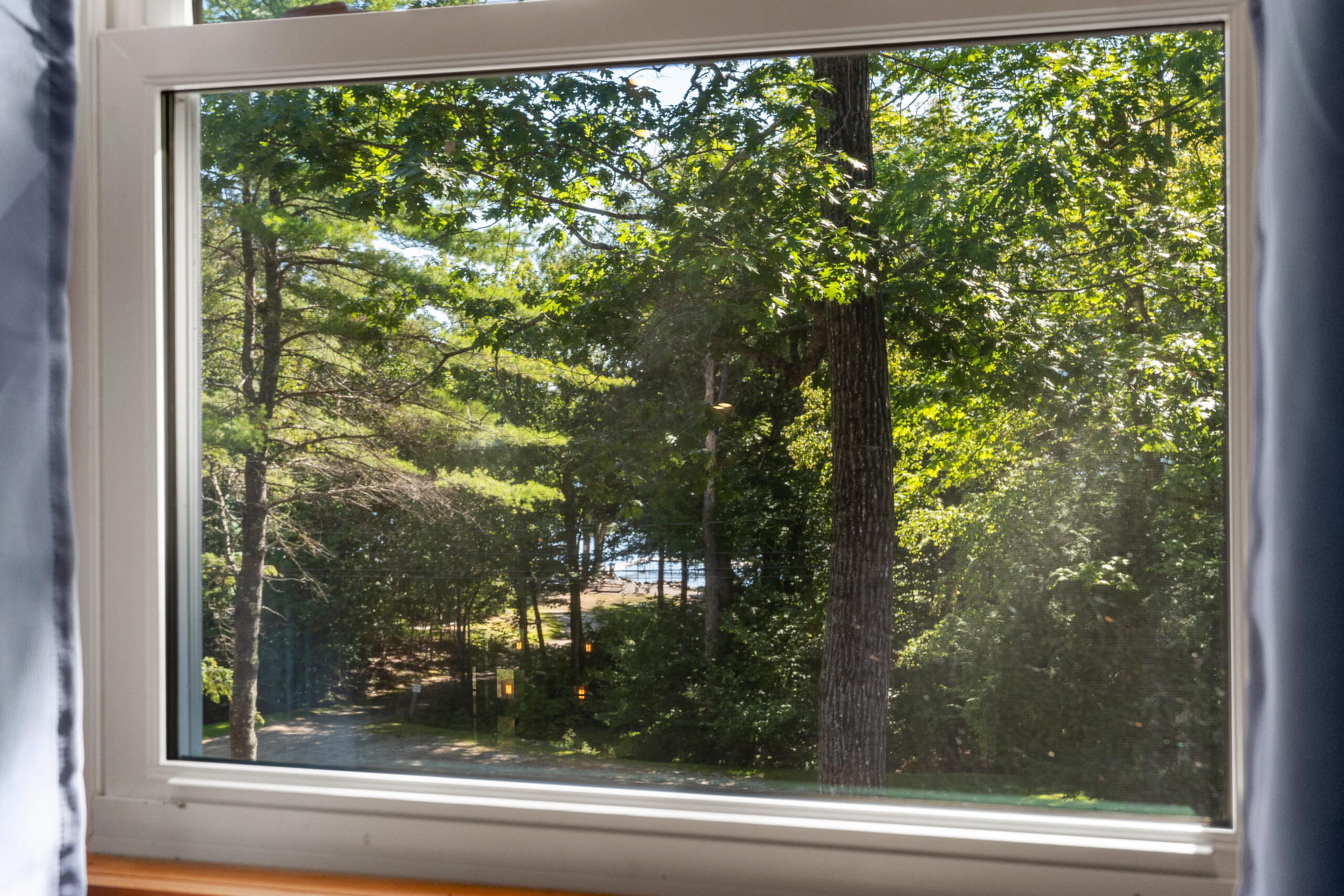 648 Anderson Road Sebago, ME 04029 - Photo 63 of 102 648 Anderson Rd. Sebago-069