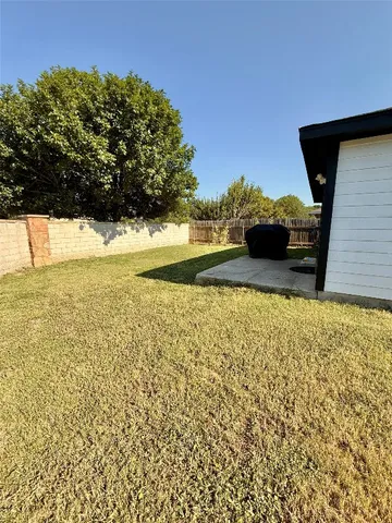 a view of ocean view with beach
