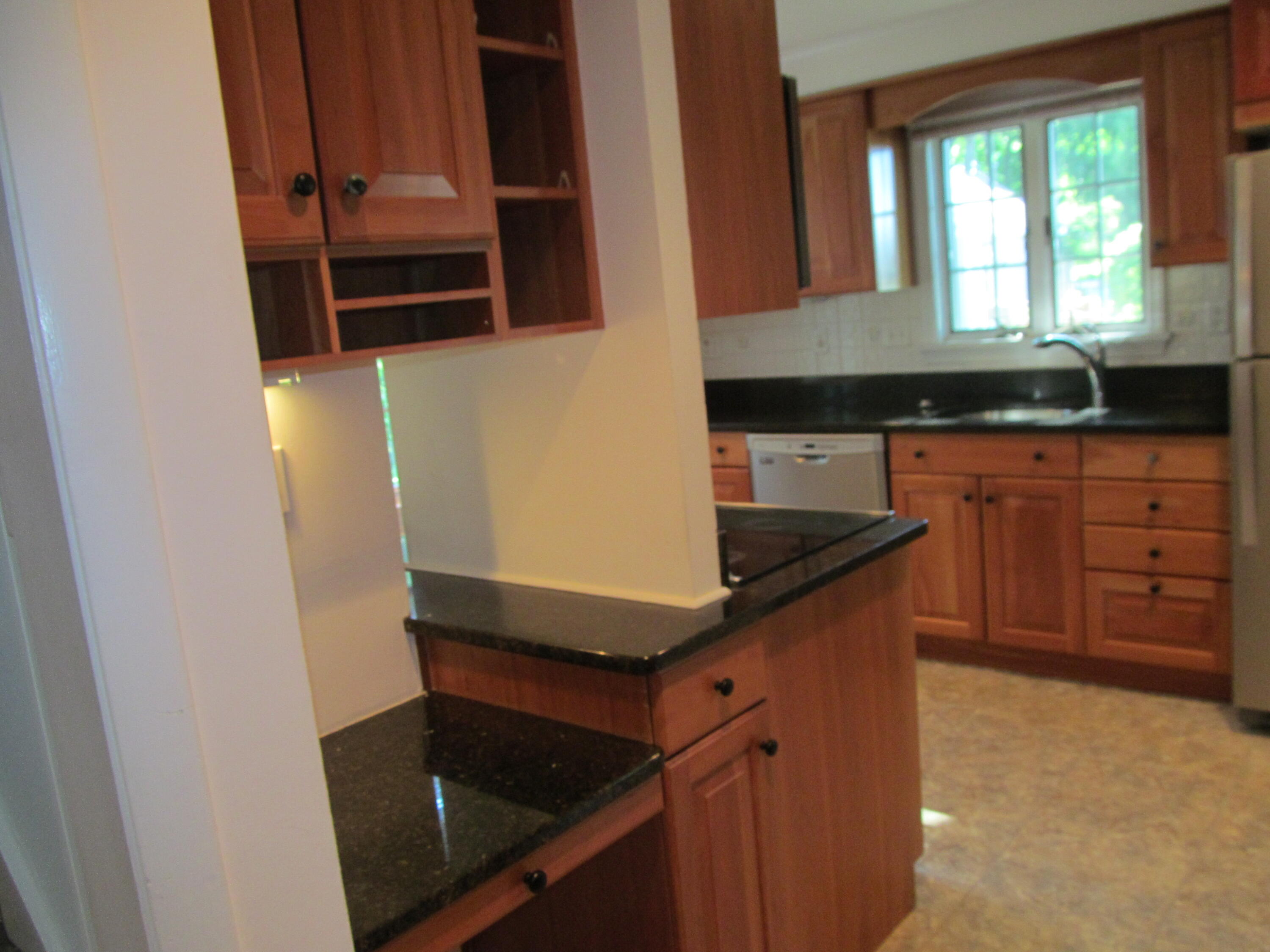 29 Scott Dyer Road Cape Elizabeth, ME 04107 - Photo 8 of 20 8