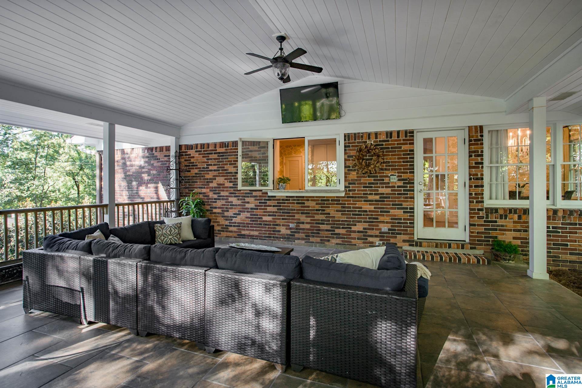 4109 Old Leeds Road Birmingham, AL 35223 - Photo 45 of 49