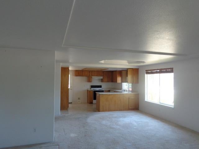 416 Montclair Way Eagle Point, OR 97524 - Photo 5 of 12 Additional Photo