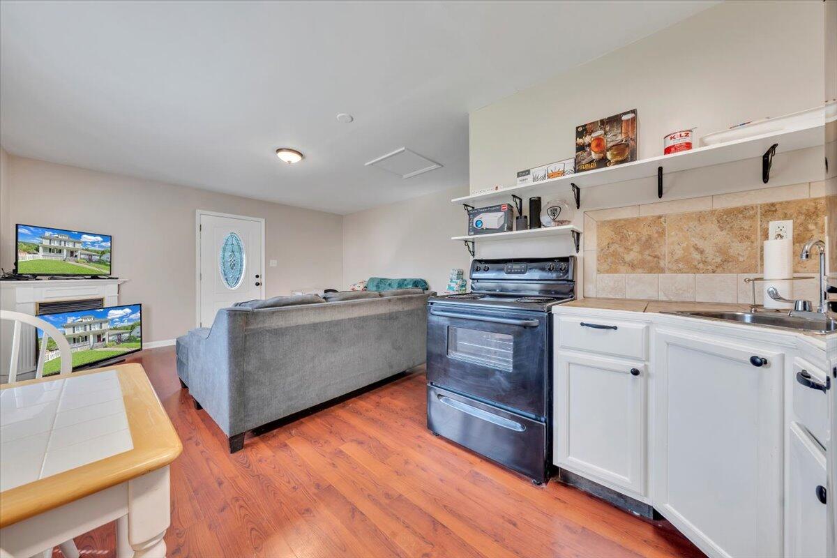 5877 Buckland Mill Road Roanoke, VA 24019 - Photo 24 of 63 24-MIB08382