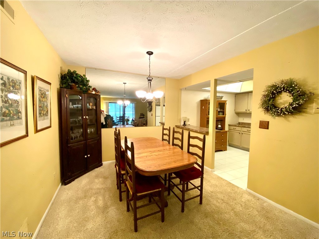 22952 Mastick Road, Unit 101 Cleveland, OH 44126 - Photo 11 of 25