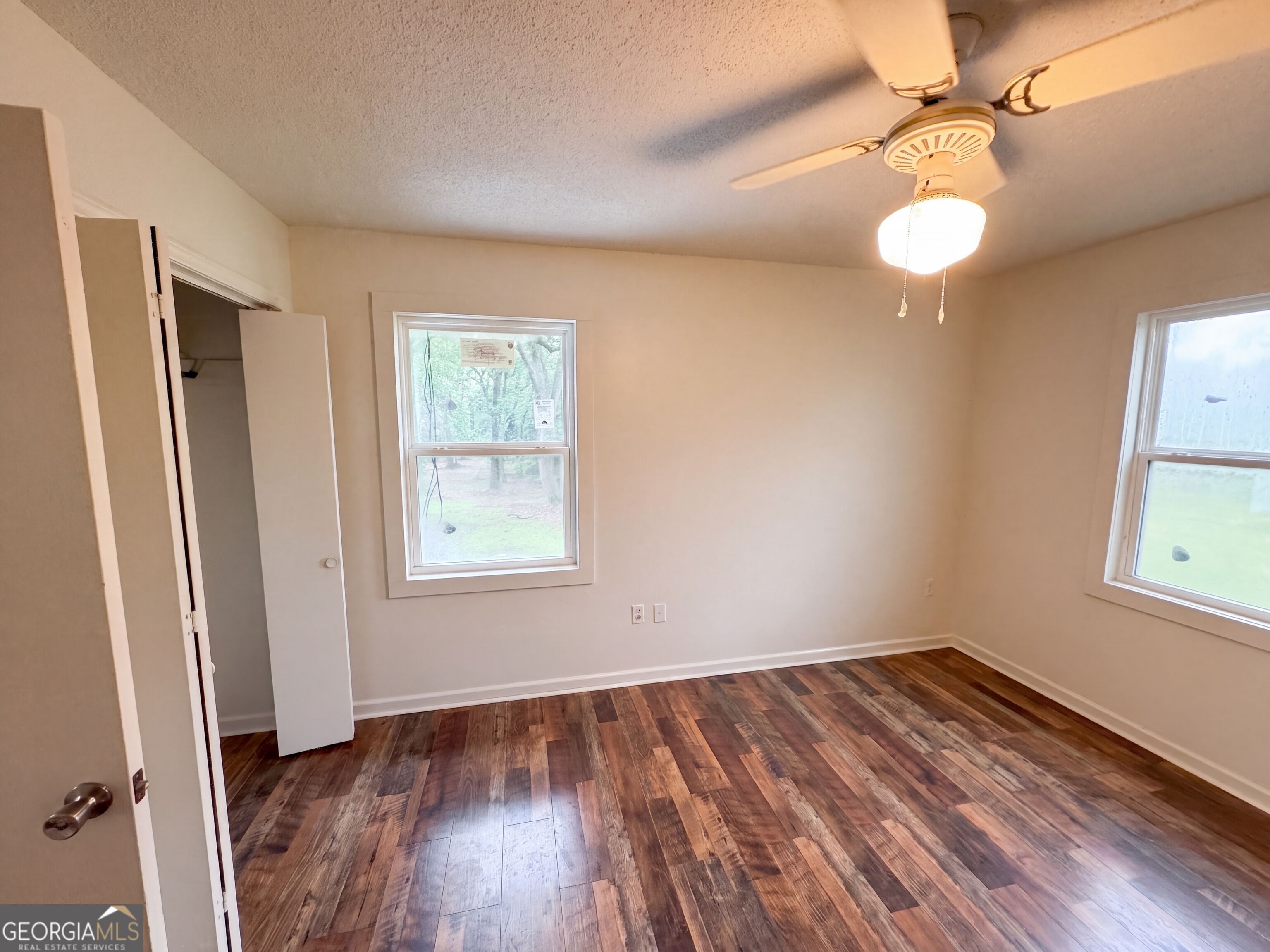 968 Edwin Phillips Road Reidsville, GA 30453 - Photo 12 of 23 Gallery Image 12