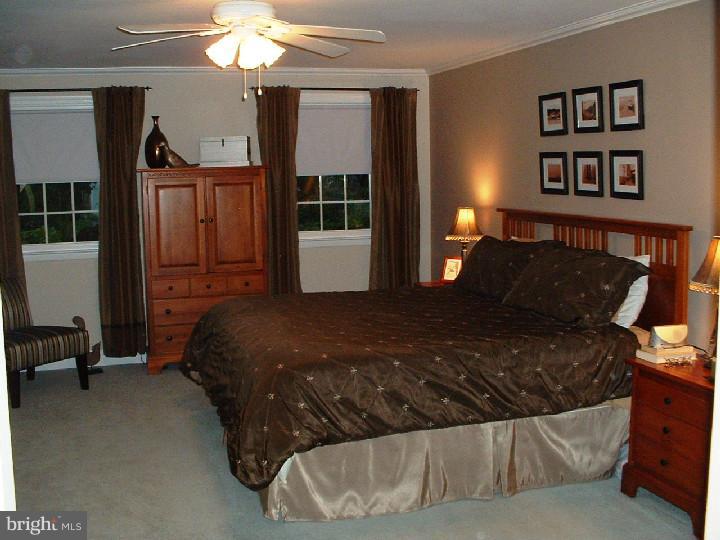 217 Remington Road Broomall, PA 19008 - Photo 12 of 25 Gallery Image 12