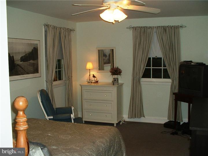217 Remington Road Broomall, PA 19008 - Photo 13 of 25 Gallery Image 13