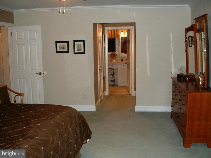 217 Remington Road Broomall, PA 19008 - Photo 14 of 25 Gallery Image 14