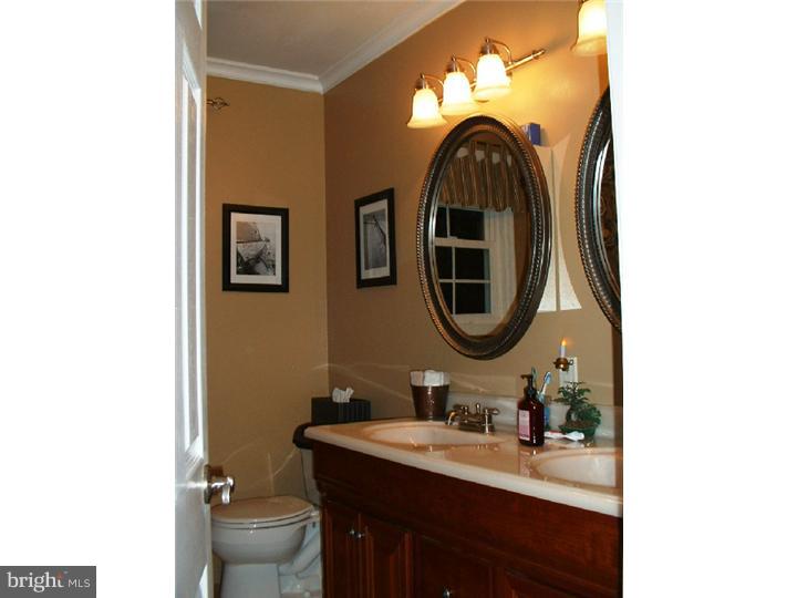 217 Remington Road Broomall, PA 19008 - Photo 16 of 25 Gallery Image 16