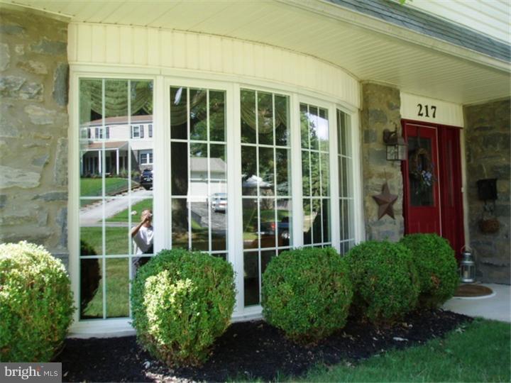217 Remington Road Broomall, PA 19008 - Photo 21 of 25 Gallery Image 21