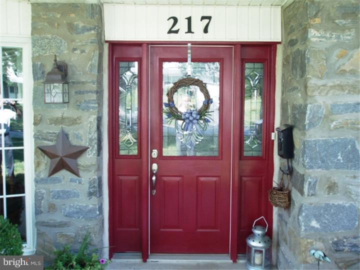 217 Remington Road Broomall, PA 19008 - Photo 22 of 25 Gallery Image 22