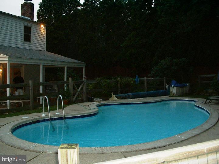 217 Remington Road Broomall, PA 19008 - Photo 23 of 25 Gallery Image 23