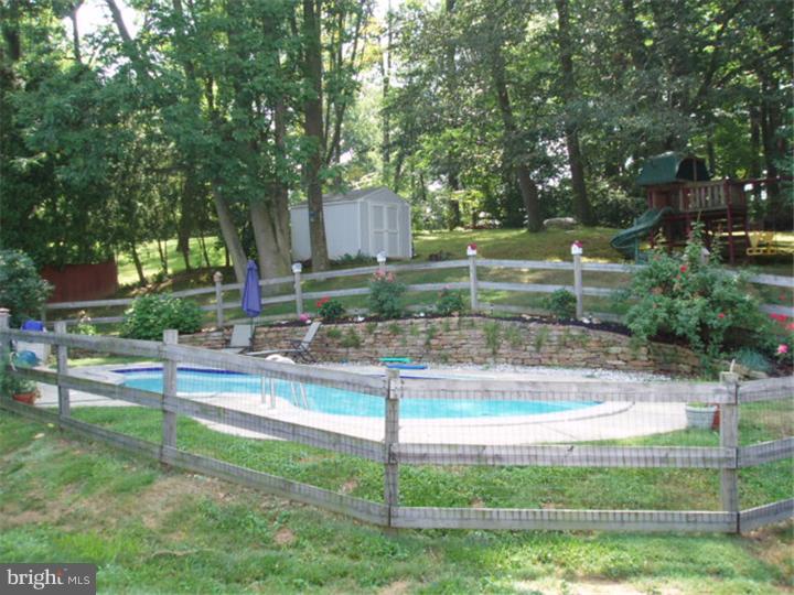 217 Remington Road Broomall, PA 19008 - Photo 24 of 25 Gallery Image 24