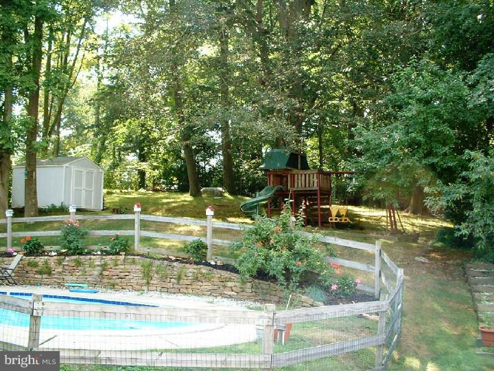 217 Remington Road Broomall, PA 19008 - Photo 25 of 25 Gallery Image 25