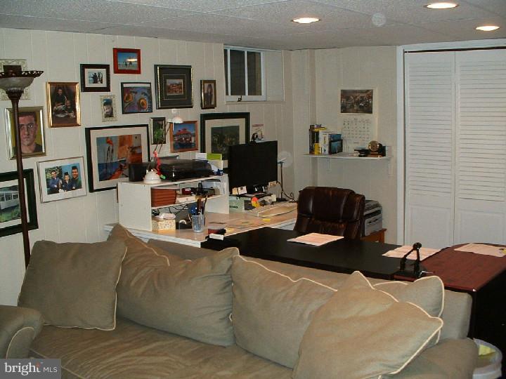 217 Remington Road Broomall, PA 19008 - Photo 10 of 25 Gallery Image 10