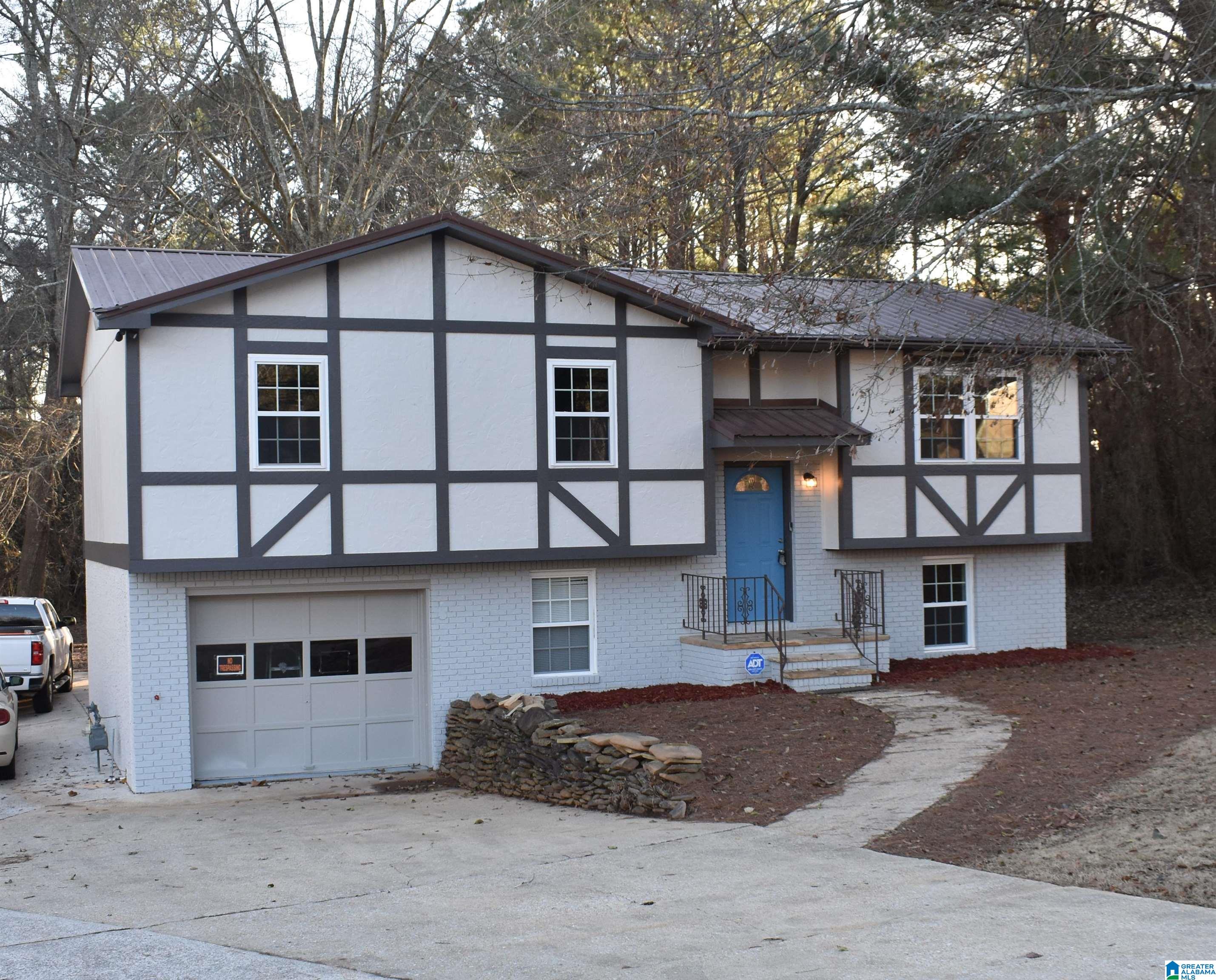 2487 Martin Road Birmingham, AL 35235 - Photo 21 of 21