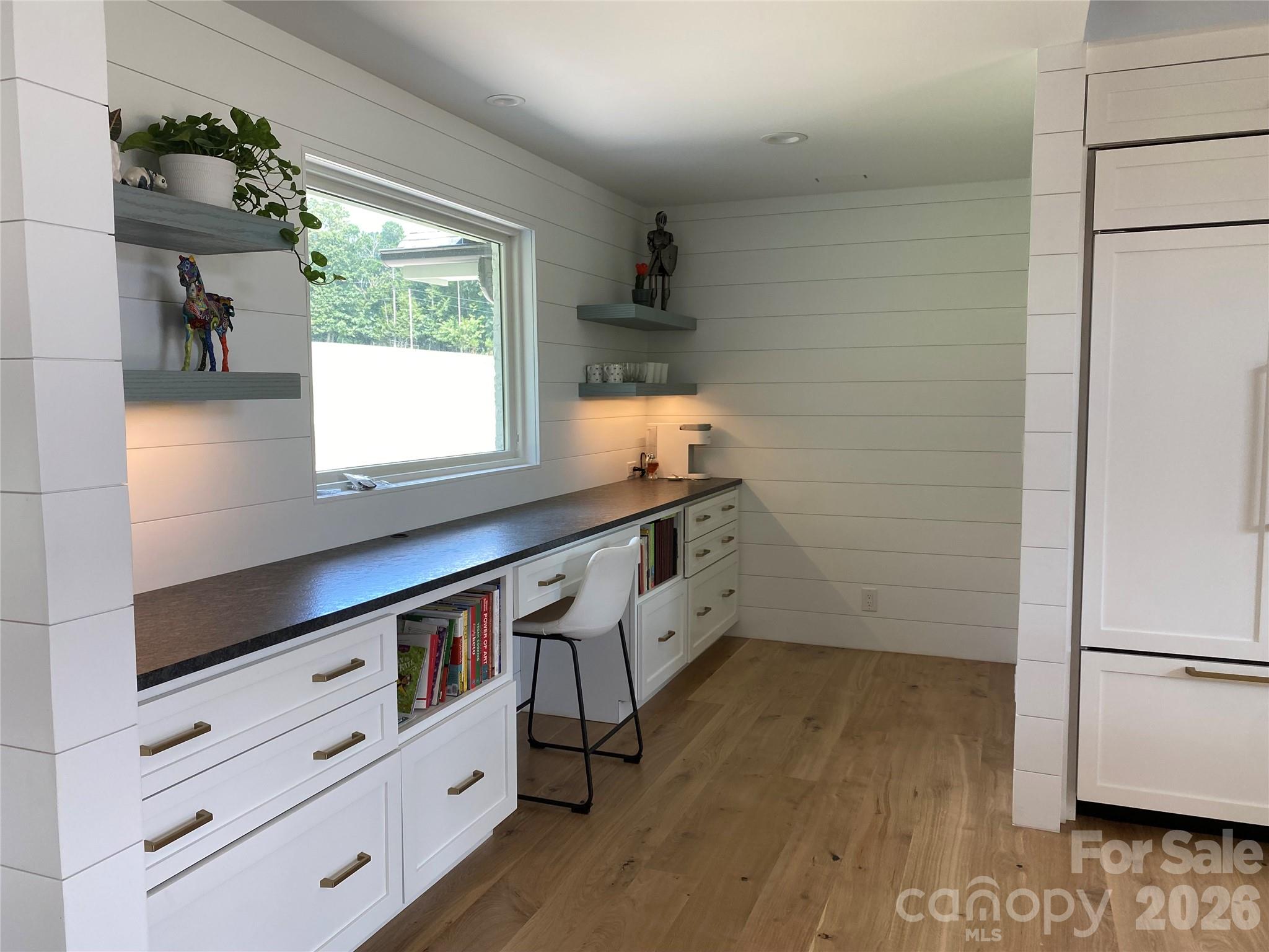 9151 Archer Road Concord, NC 28027 - Photo 8 of 16 Gallery Image 8