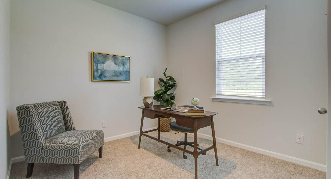 135 River Hl Road Goose Creek, SC 29445 - Photo 15 of 17 Sullivan_Interior 18