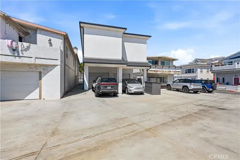 $5,900,000 | 4703 River, Newport Beach, CA 92663