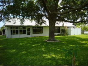 396 Ne Port Palm Bay, FL 32905 - Photo 3 of 4 Additional Photo
