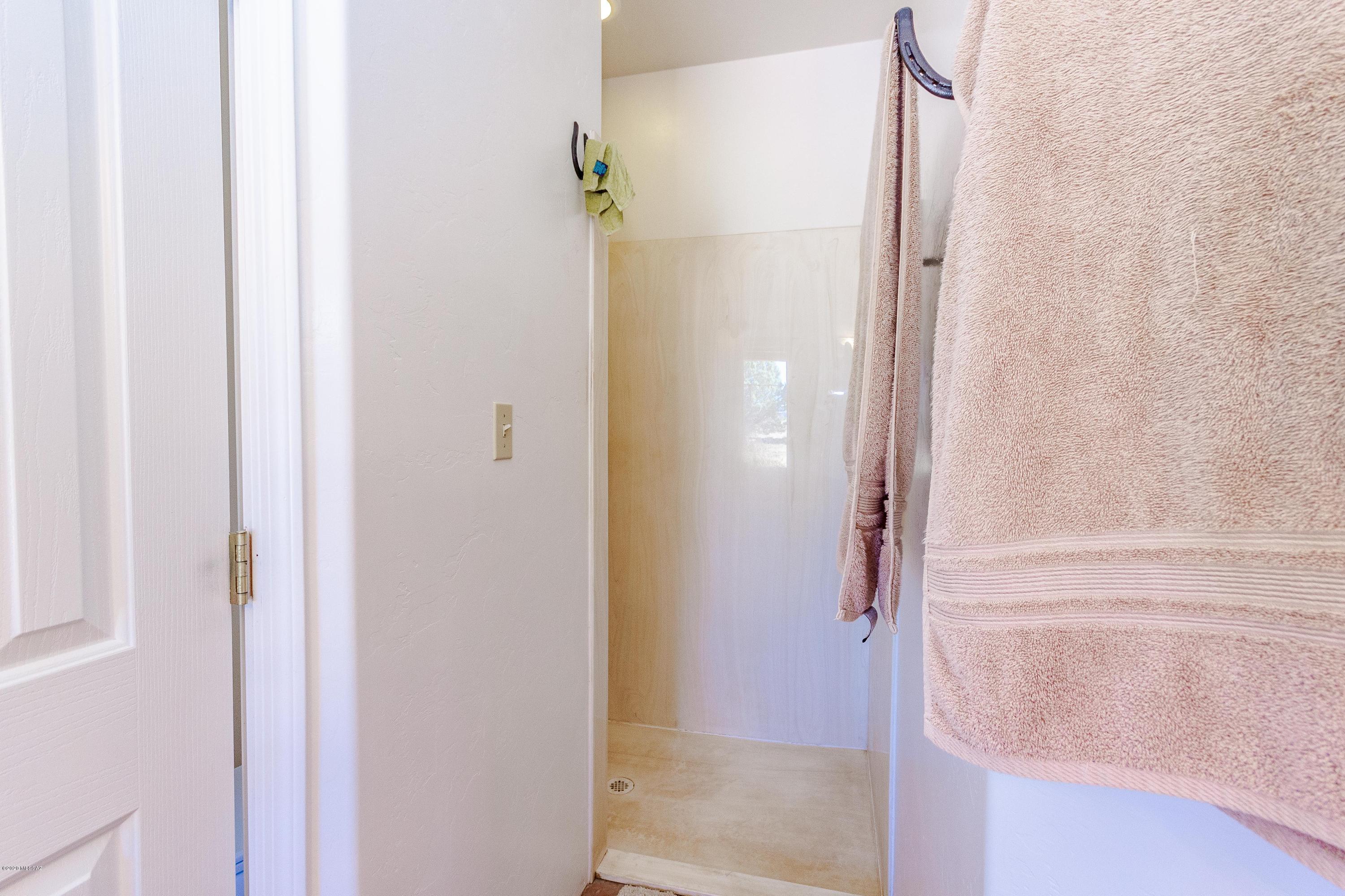 257 Lower Elgin Road Elgin, AZ 85611 - Photo 32 of 49 Gallery Image 32