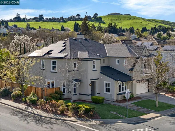 $1,235,000 | 358 McCall Drive, Benicia, CA 94510