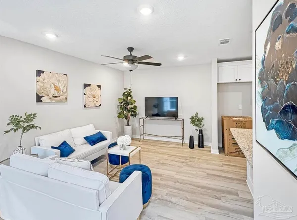 $244,900 | 3217 Damon Drive, Milton, FL 32583