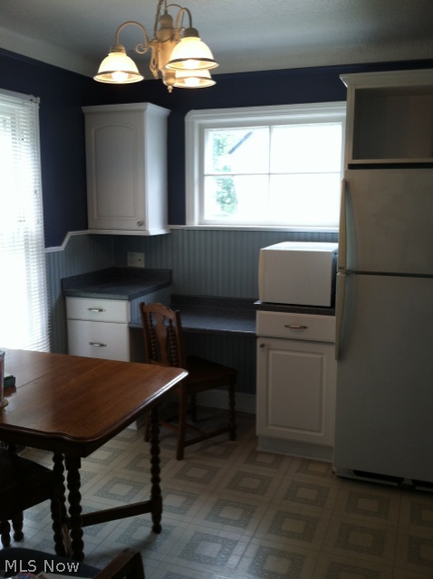 14504 Alger Road Cleveland, OH 44111 - Photo 10 of 14 Gallery Image 10