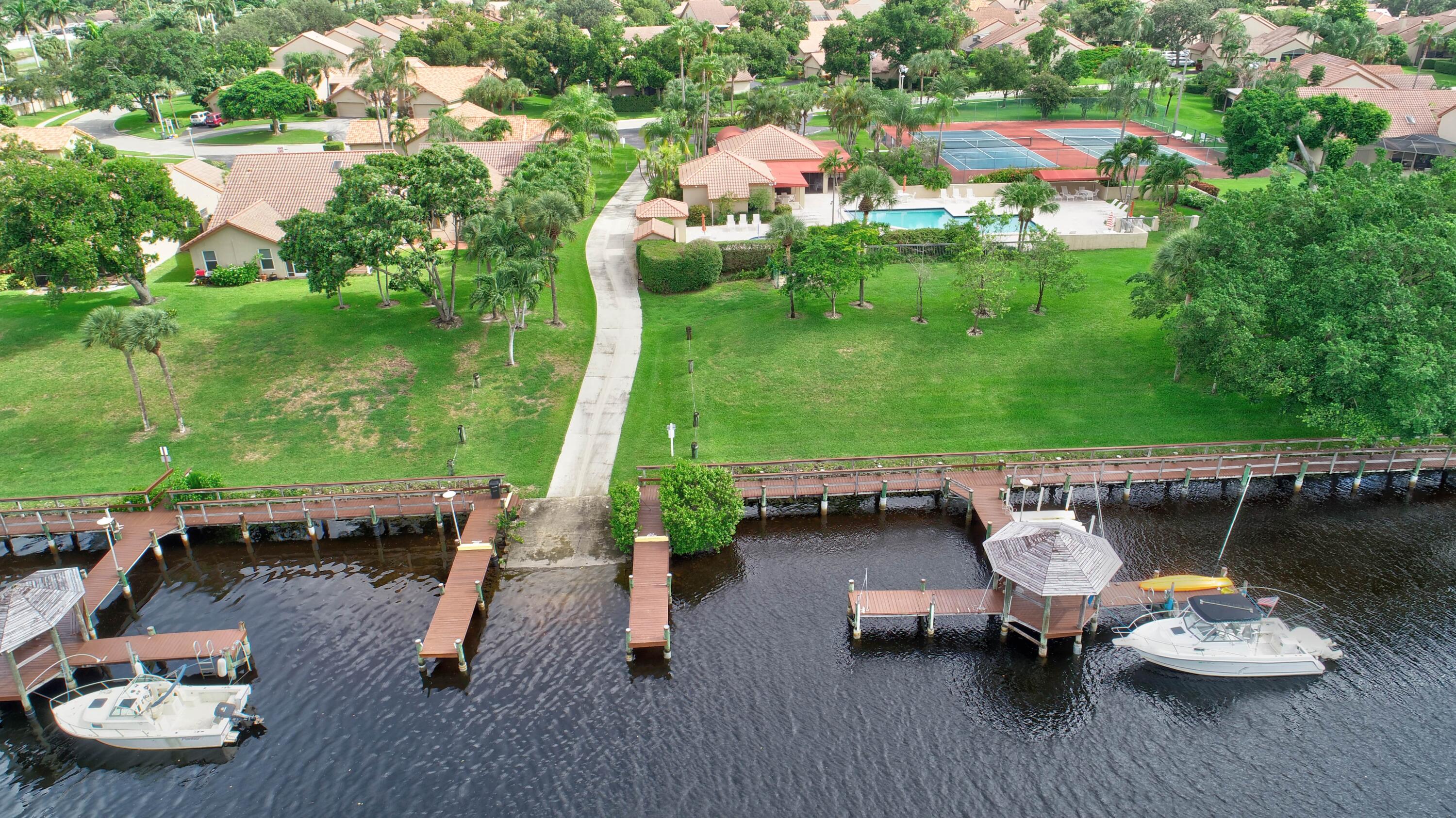 23342 Water Circle Boca Raton, FL 33486 - Photo 65 of 75 DJI_0902_3_4_5_6